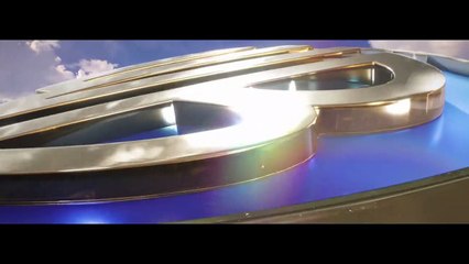 Los renglones torcidos de Dios Teaser