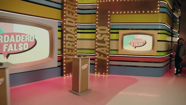 Dos años y un día Teaser