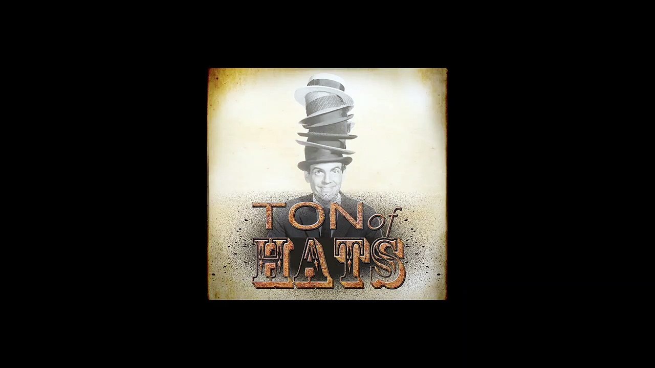 Take Back - Deine Vergangenheit wird dich einholen Trailer DF