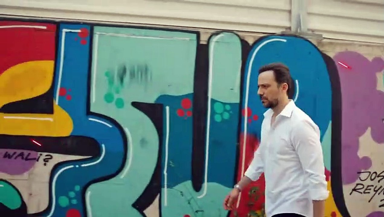 Evlilik Hakkında Herşey 32.Bölüm Fragmanı