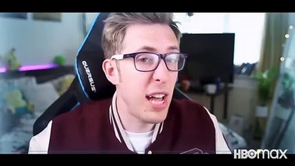 Persona: The Dark Truth Behind Personality Tests Tráiler VO