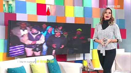 Pobladores cierran la vía que conecta a Santa Cruz con Camiri exigiendo obras