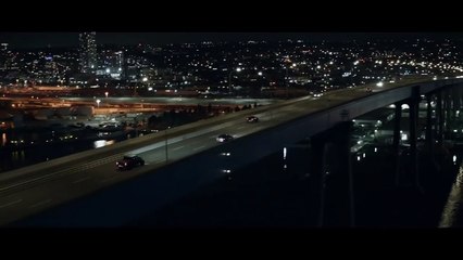 La lista final Tráiler