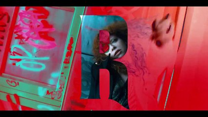 Poupée russe - saison 2 Teaser VF