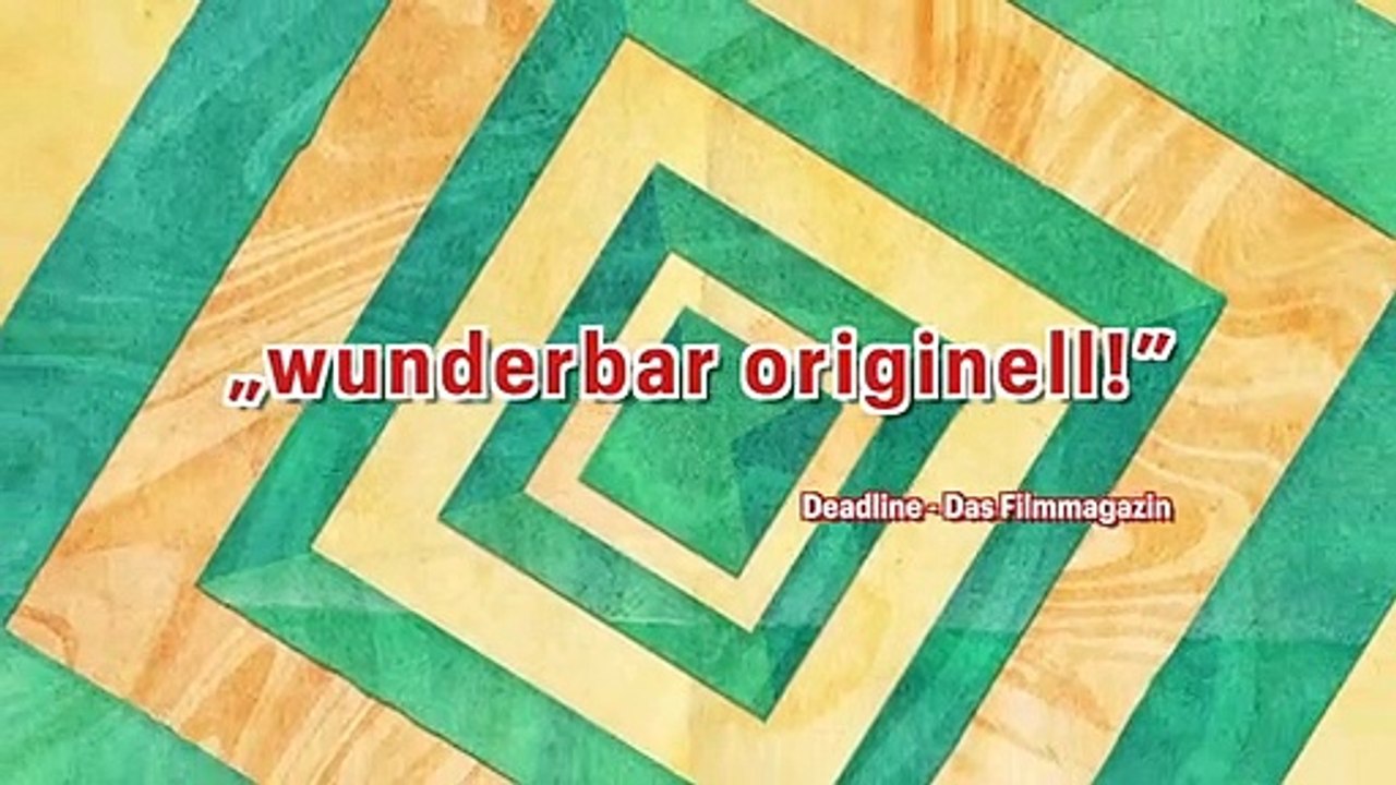 Beyond The Infinite Two Minutes Trailer DF