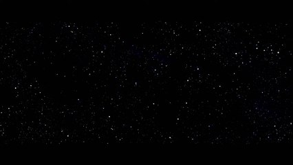 Star Trek: Lower Decks - staffel 3 Teaser OV