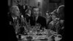 L&#039;Extravagant Mr. Deeds EXTRAIT VO "A la table des grands hommes"