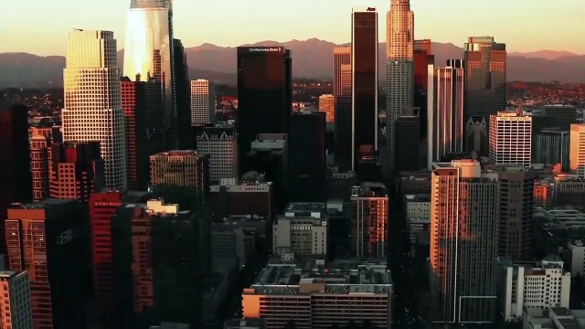 Borrowed Time 3 Bande-annonce VO