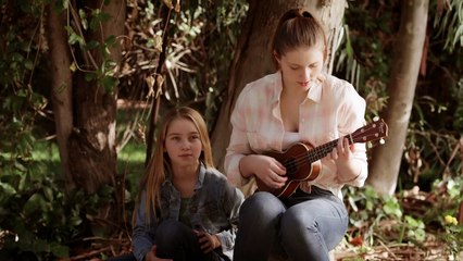 Taken in L.A. - Verkaufte Unschuld Trailer DF