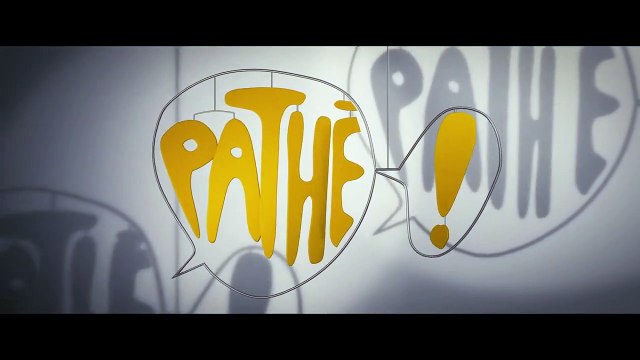 Le Stade Bande-annonce VF