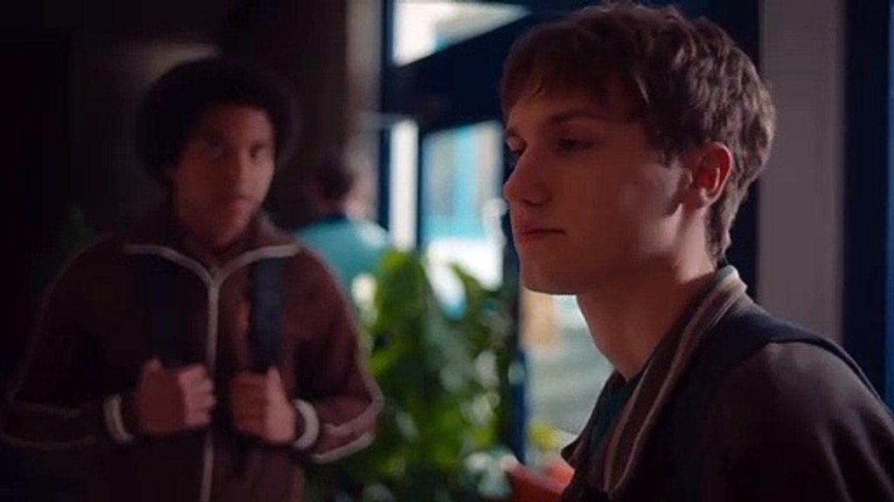 Almost Fly Trailer DF