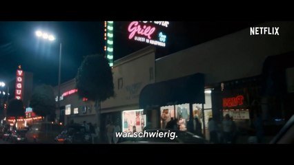 Mysterium Marilyn Monroe: Die ungehörten Bänder Trailer OmdU