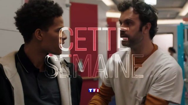 Demain nous appartient : la bande-annonce des épisodes du 7 au 11 mars 2022