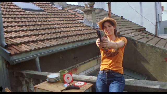 Les Rendez-vous du samedi Bande-annonce VF