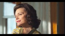 Michelle Pfeiffer is Betty Ford Teaser OV