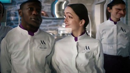 Ici tout commence : la bande-annonce des épisodes du 14 au 18 mars 2022