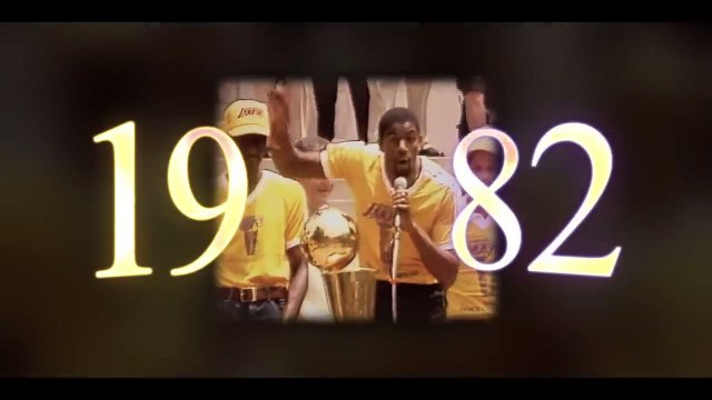 They Call Me Magic - saison 1 Bande-annonce VO