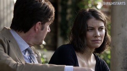 The Walking Dead Staffel 11 Folge 15: Die Ruhe vor dem Sturm (FILMSTARTS-Original)