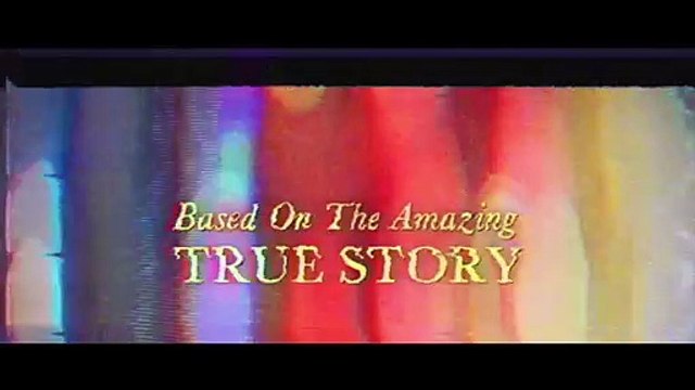 The Phantom Of The Open Bande-annonce VO