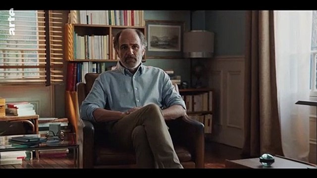 En thérapie - saison 2 Bande-annonce VF