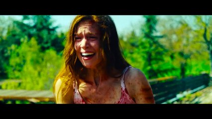 Coupez ! Teaser (4) VF