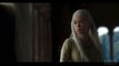 Game Of Thrones: House of the Dragon - saison 1 Teaser (2) VO