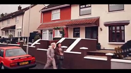 Derry Girls - saison 3 Teaser VO