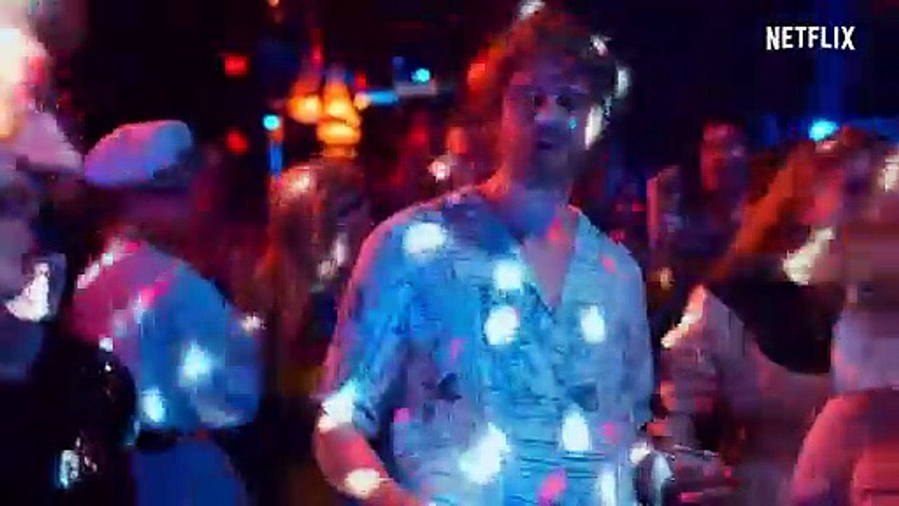 Clark Trailer (2) DF