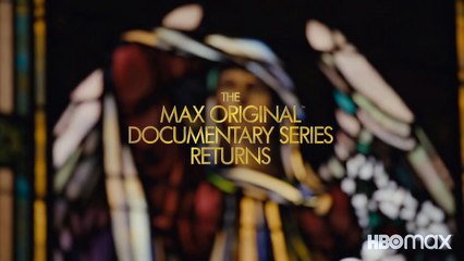 The Way Down Trailer (2) OV