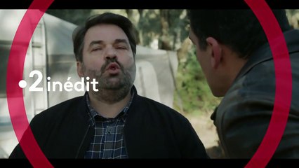 Un Si Grand Soleil : la bande-annonce des épisodes du 21 au 25 mars 2022