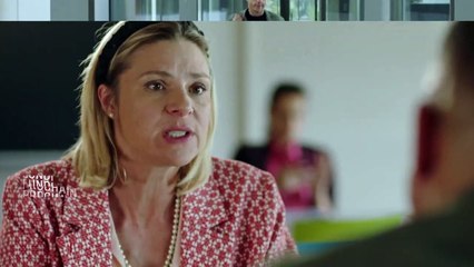 Le Remplaçant - saison 2 Bande-annonce VF