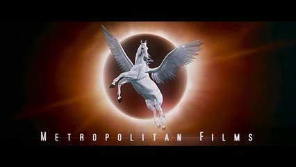 Crimes Of The Future Trailer (2) OV