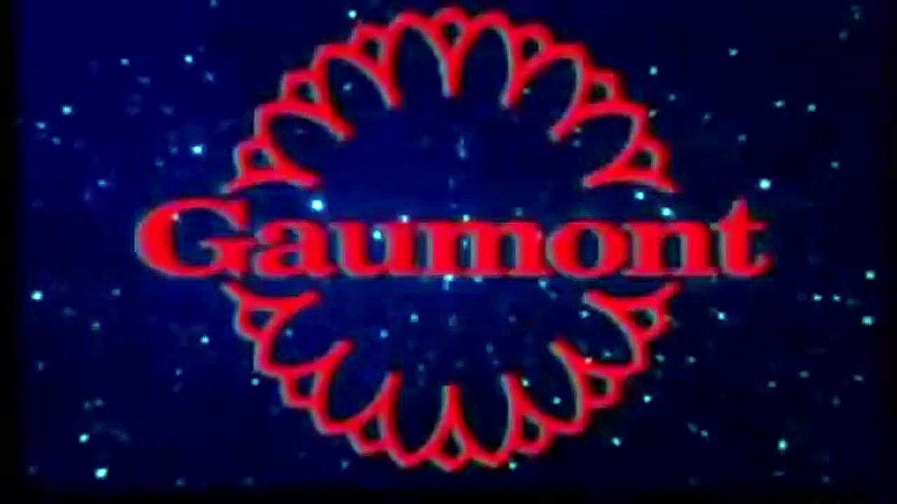 Der letzte Kampf Trailer (2) OV