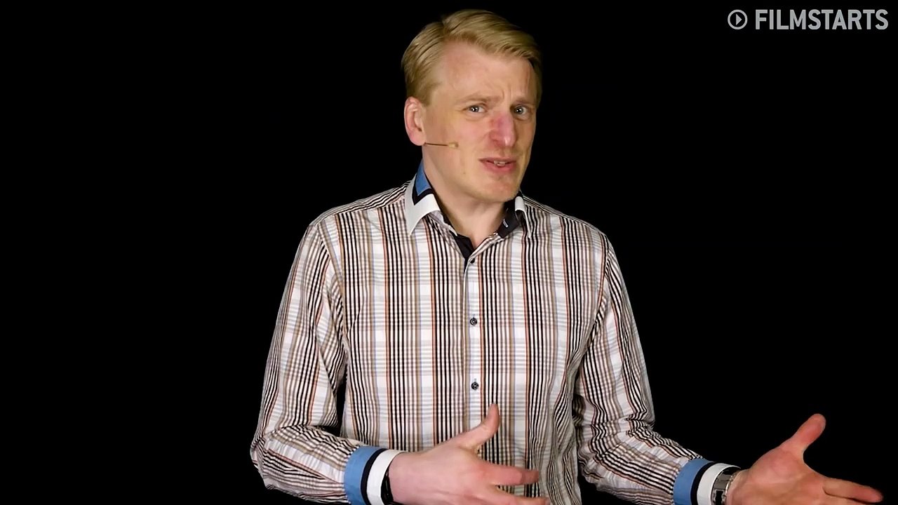 The Walking Dead Staffel 11C Vorschau: Kehrt Rick zurück? (FILMSTARTS-Original)