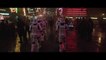 Star Wars: Obi-Wan Kenobi Trailer (4) OV