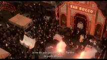 Le Parrain Bande-annonce des 50 ans VO