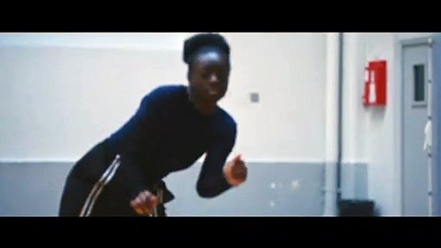 Allons enfants EXTRAIT VF Charlotte