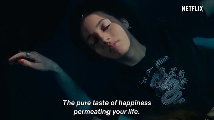 Willkommen auf Eden Teaser OmeU