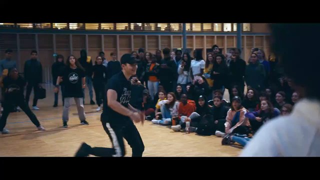 Allons enfants EXTRAIT VF Aniss