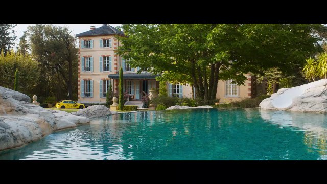 Les Gagnants Teaser (3) VF