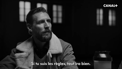 Mister 8 - saison 1 Bande-annonce VO