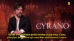 Cyrano : Peter Dinklage dans une relecture musicale du classique