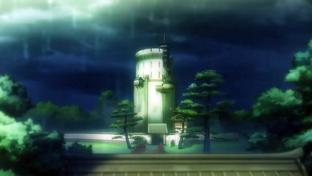 BEASTARS - saison 1 Bande-annonce VO