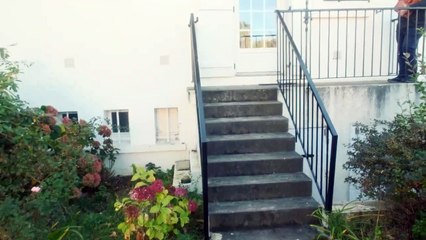 L&#039;Imitateur BONUS VF "Le scénario"