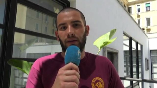 Da Wes Anderson a Kassovitz, a Roma torna il Cinema in Piazza