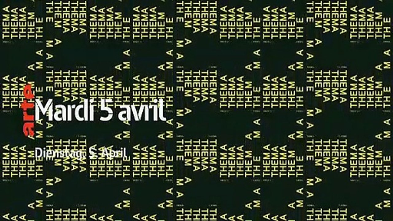 Sauvages, au cœur des zoos humains Bande-annonce VF