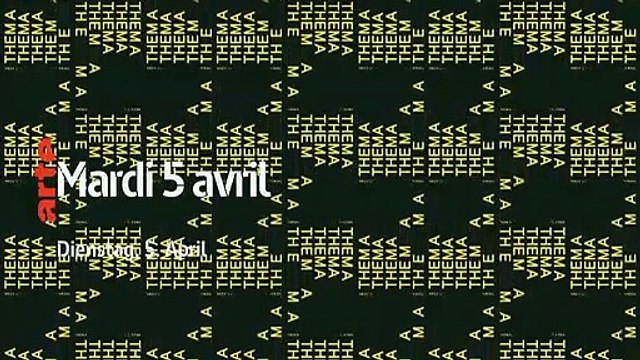 Sauvages, au cœur des zoos humains Bande-annonce VF