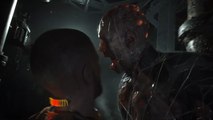 The Callisto Protocol : Le Dead Space-like dévoile du gameplay sur PS5, mais aussi sa date de sortie