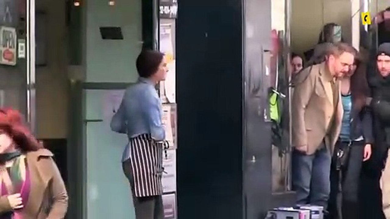 Spider-Man : 8 anecdotes étonnantes sur les films avec Andrew Garfield et Tom Holland