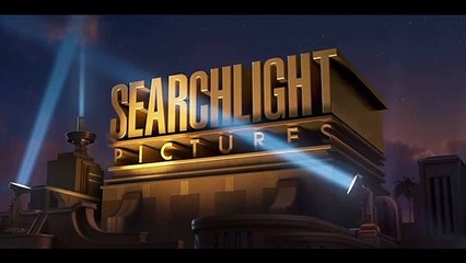 Meine Stunden mit Leo Trailer OV